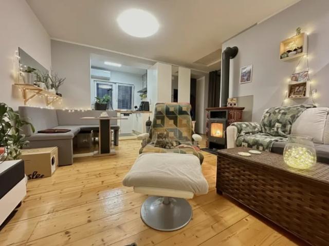 Haus kaufen in Niederösterreich