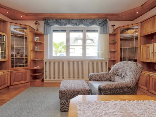 Haus kaufen in Ritzing, Burgenland