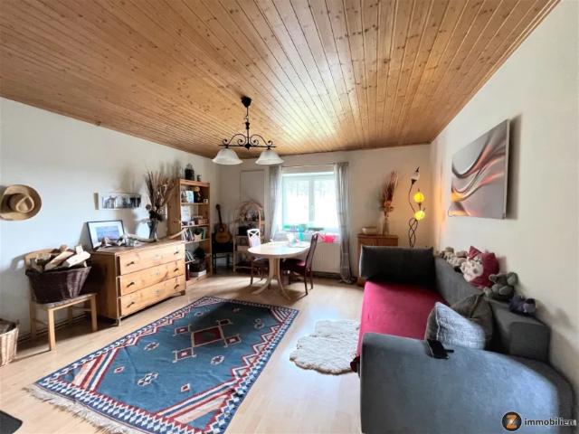 Haus kaufen in Rohr, Burgenland