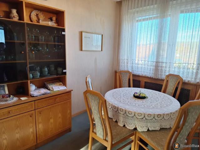 Haus kaufen in Mischendorf, Burgenland