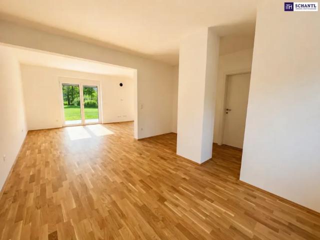 Haus kaufen in Alland, Niederösterreich