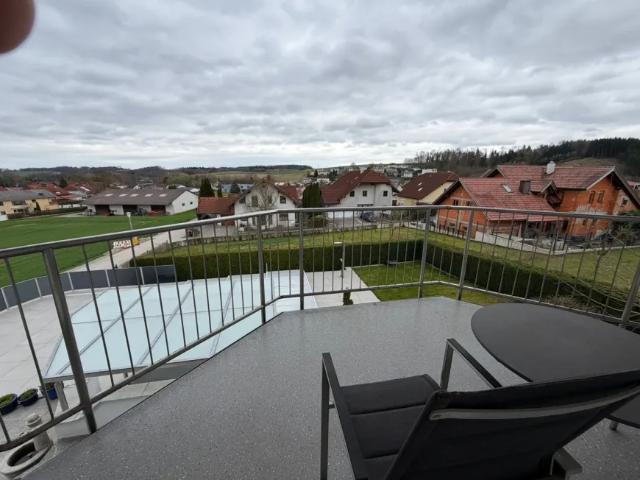 Haus kaufen in Rohrbach, Alland