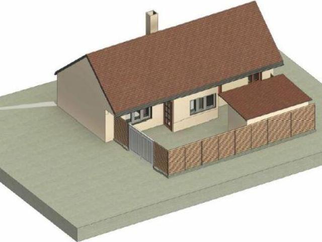 Haus kaufen in Röhrenbach, Böheimkirchen