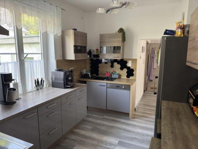 Haus kaufen in Rosenau am Hengstpaß, Oberösterreich