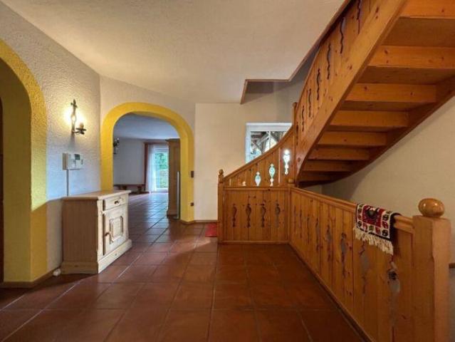 Haus kaufen in Rosental an der Kainach, Steiermark