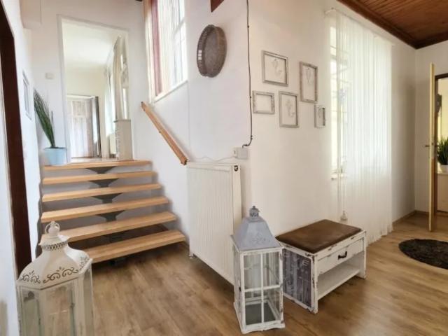 Haus kaufen in Rossatzbach, Rossatz-Arnsdorf