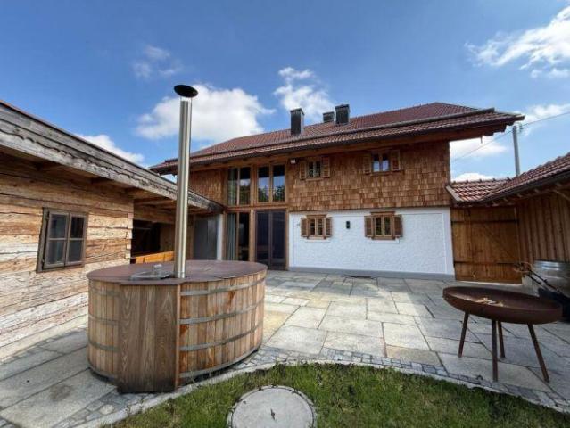 Haus kaufen in Roßbach, Oberösterreich