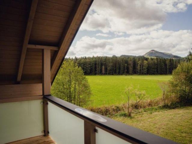Haus kaufen in Roßleithen, Oberösterreich