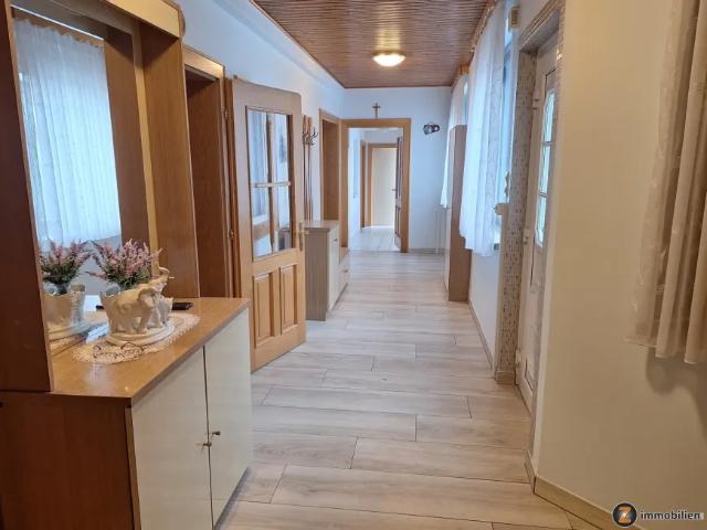 Haus kaufen in Rotenturm an der Pinka, Burgenland