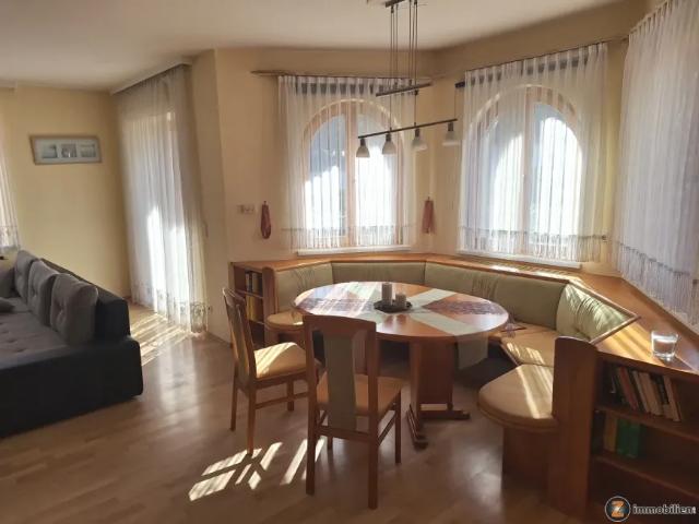 Haus kaufen in Katastralgemeinde Rotenturm an der Pinka, Rotenturm an der Pinka