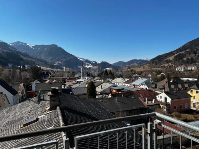 Haus kaufen in Oppenberg, Steiermark