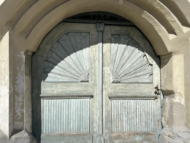 Haus kaufen in Oppenberg, Steiermark