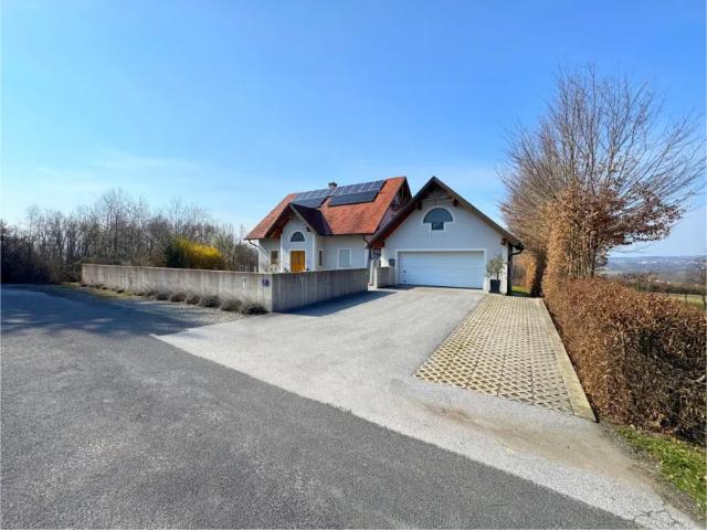 Haus kaufen in Katastralgemeinde Rudersdorf, Rudersdorf