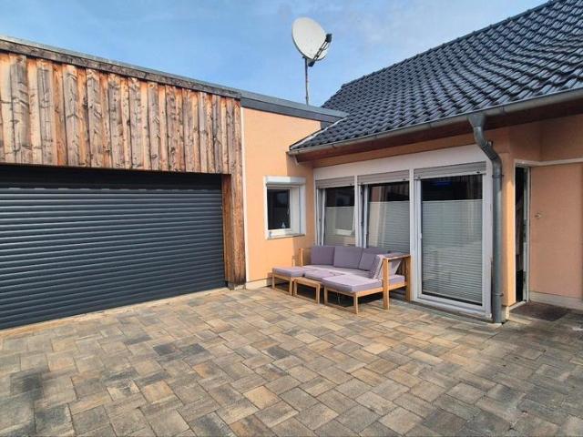 Haus kaufen in Vettweiß, Kreis Düren