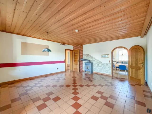 Haus kaufen in Michelhausen, Niederösterreich
