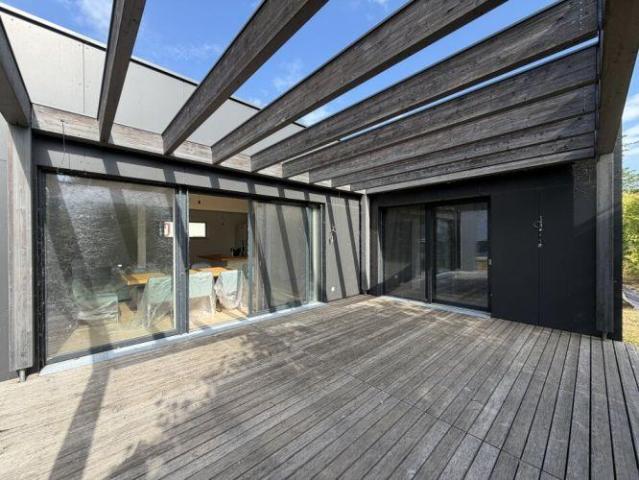 Haus kaufen in Rust, Burgenland
