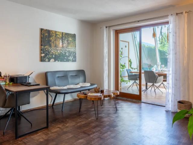Haus kaufen in Saalfelden, Salzburg