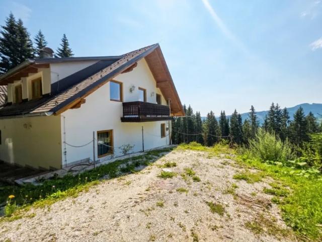 Haus kaufen in Maria Lankowitz, Steiermark