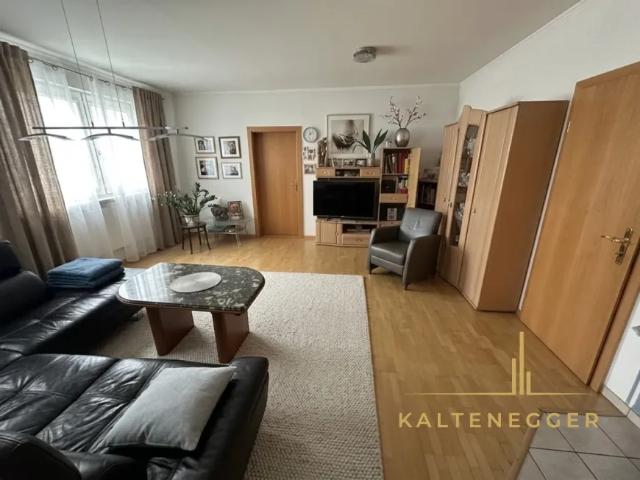 Haus kaufen in Stuppach, Gloggnitz
