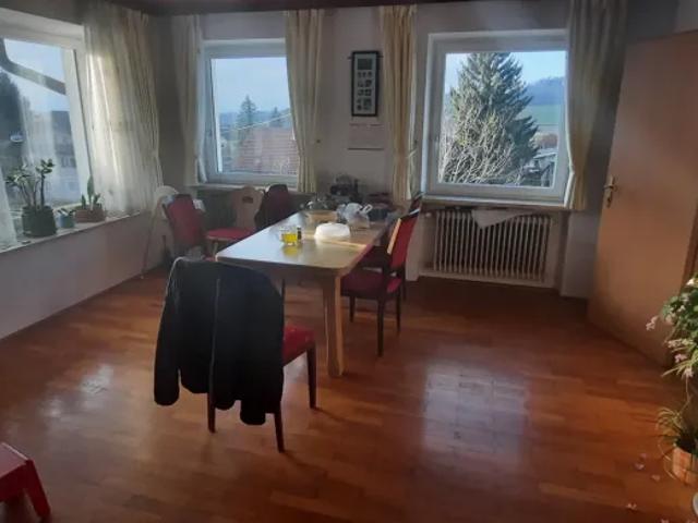 Haus kaufen in Salzburg