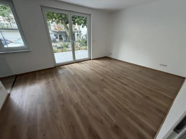 Haus kaufen in Salzburg