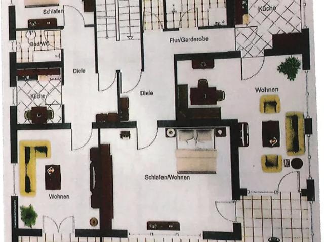 Haus kaufen in Salzburg