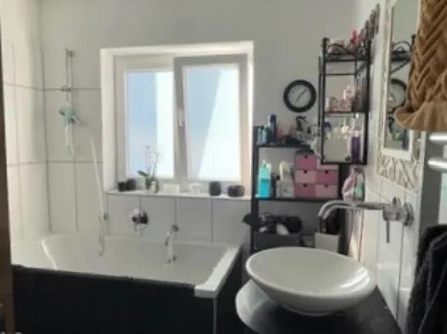 Haus kaufen in Salzburg