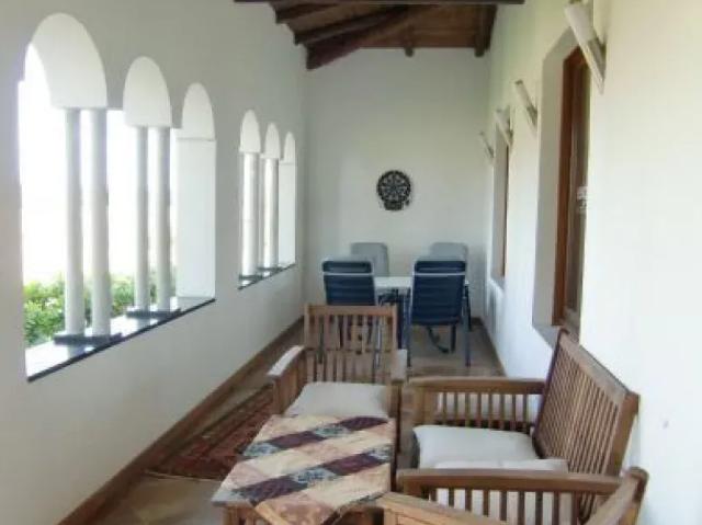 Haus kaufen