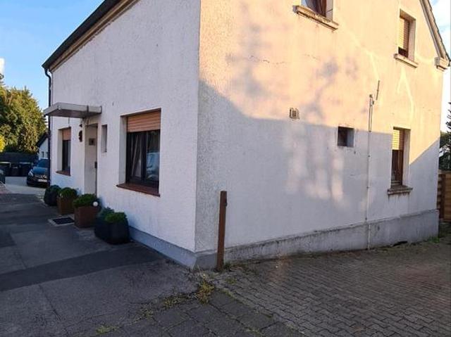 Haus kaufen in Deininghausen, Castrop-Rauxel