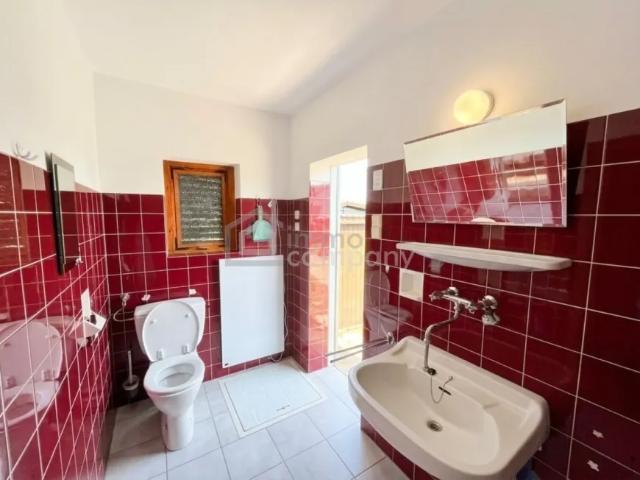 Haus kaufen in St. Andrä am Zicksee, Burgenland