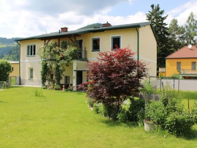Haus kaufen