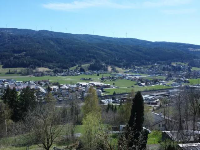 Haus kaufen