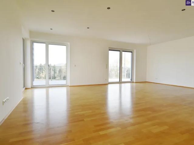 Haus kaufen in St. Bartholomä, Steiermark