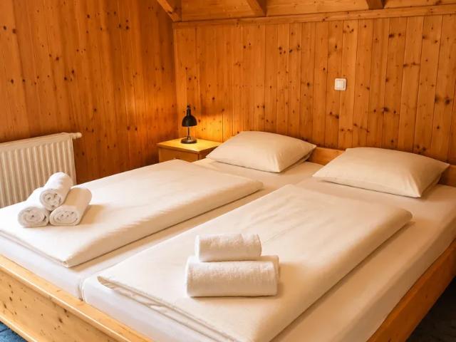 Haus kaufen in St. Georgen ob Murau, Steiermark