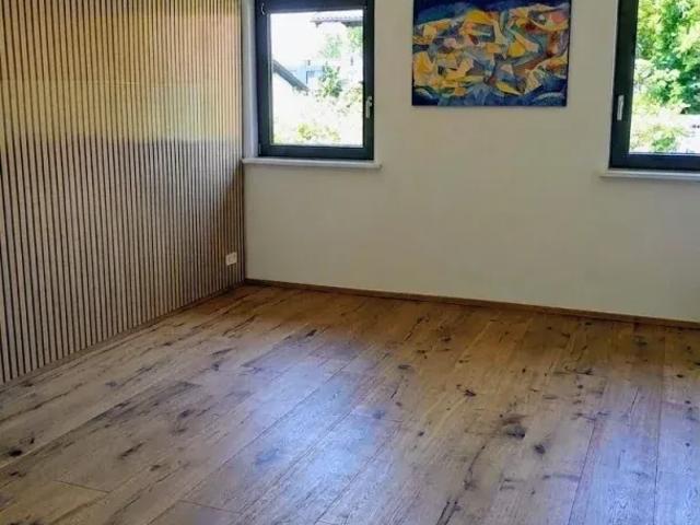 Haus kaufen in Sankt Gilgen, St. Gilgen
