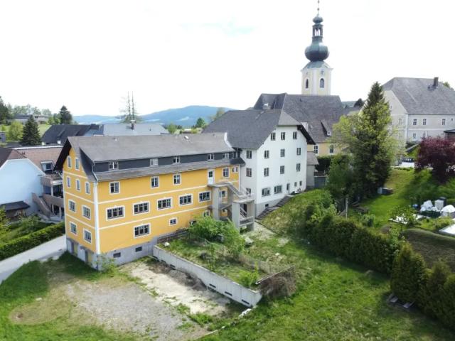Haus kaufen