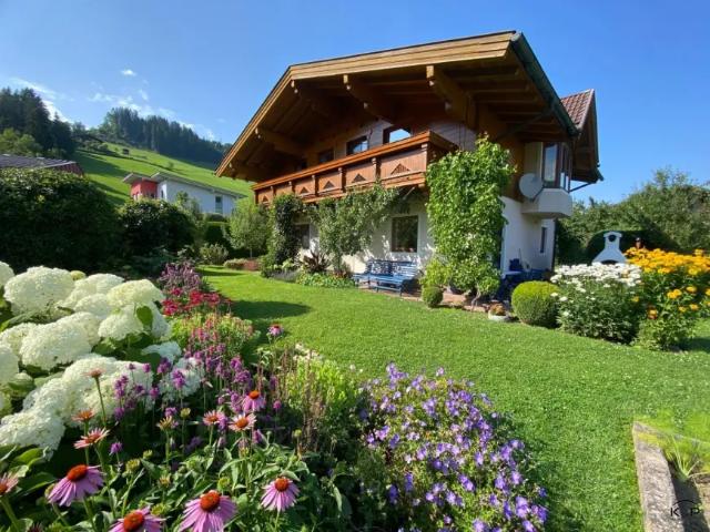 Haus kaufen in Sankt Johann im Pongau