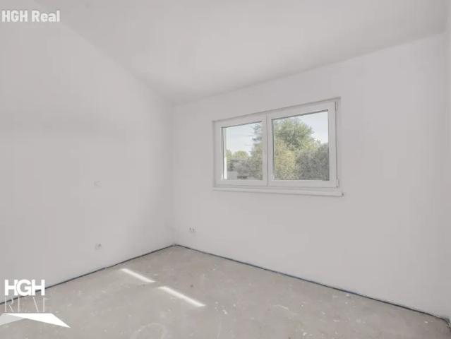 Haus kaufen in Sankt Johann in der Haide, Bezirk Hartberg-Fürstenfeld