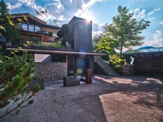 Haus kaufen in St. Johann in Tirol, Tirol