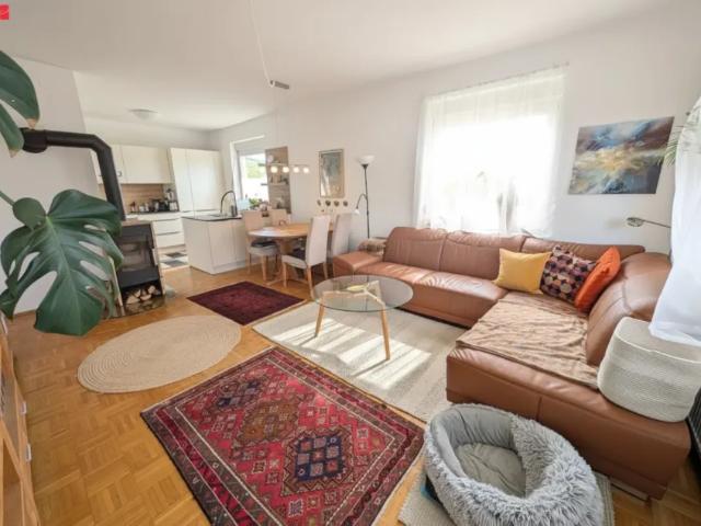 Haus kaufen in Brunn an der Wild, Niederösterreich
