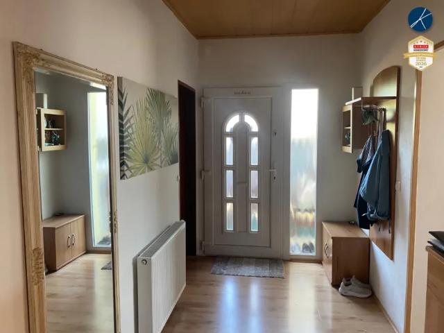 Haus kaufen in St. Margarethen im Burgenland, Burgenland