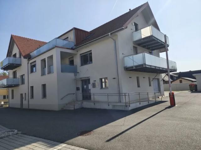 Haus kaufen in St. Martin im Sulmtal, Steiermark