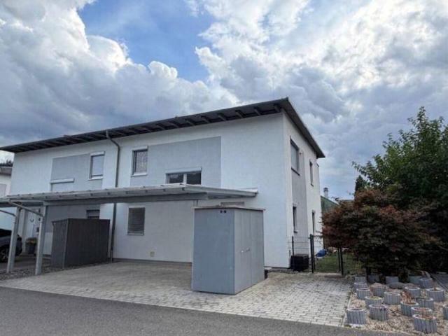 Haus kaufen in St. Michael in Obersteiermark, Steiermark