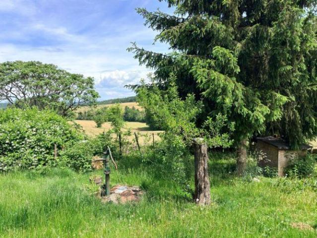 Haus kaufen in Waldschach, Sankt Nikolai im Sausal