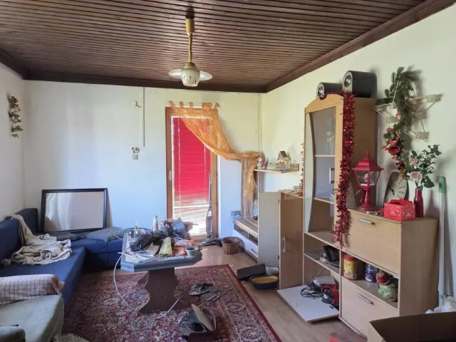 Haus kaufen in St. Peter am Ottersbach, Steiermark