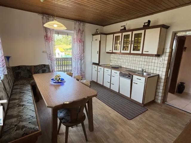 Haus kaufen in St. Radegund, Steiermark