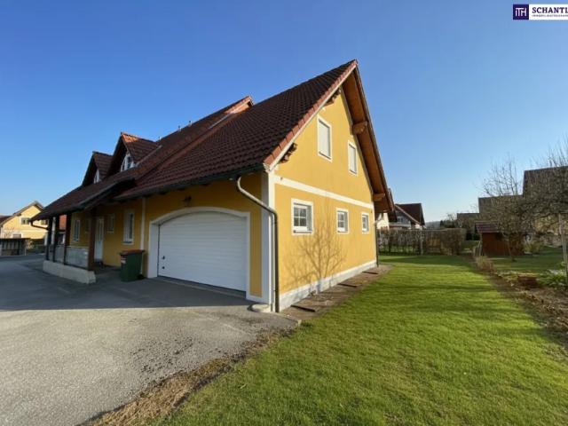 Haus kaufen in Telfs, Tirol