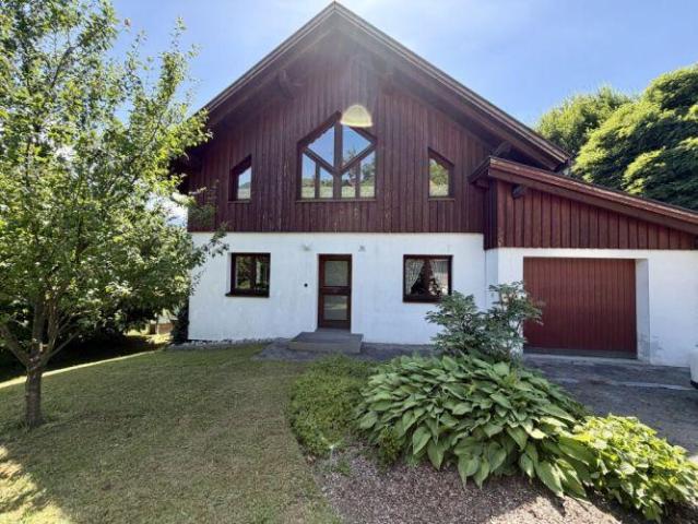 Haus kaufen in Satteins, Vorarlberg