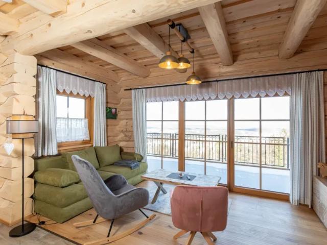 Haus kaufen in Gleinstätten, Steiermark