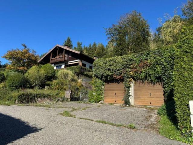 Haus kaufen in Schalchen, Bezirk Braunau
